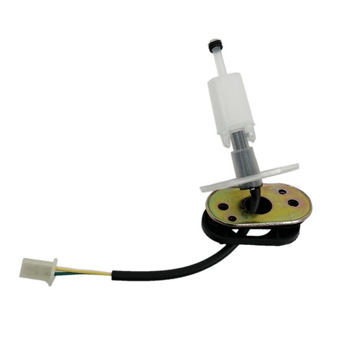 Fuel sensor for bashan 200cc - sensor,