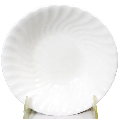Candlelight wedgwood cereal - candlelight,
