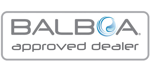 Genuine balboa hot tub parts - balboa,