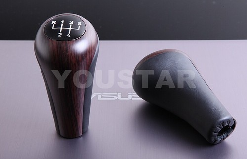 Seller genuine leather - uk,