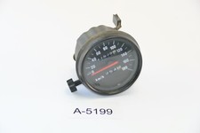 1992 Kawasaki KDX 250 DX250DE