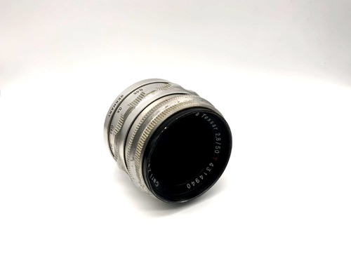 Carl zeiss 50mm 8 - zeiss,