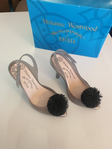 Vivienne westwood anglomania - westwood,