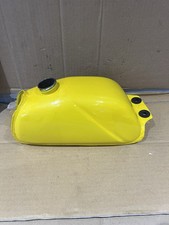 Suzuki Lt50 lt50 Petrol,fuel