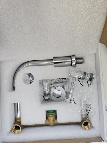 Hudson reed wall mounted basin - mounted,