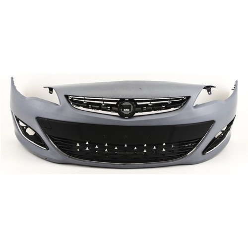 Fits vauxhall astra - 5, door