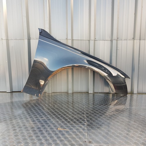 2012 audi avant wing - b8,