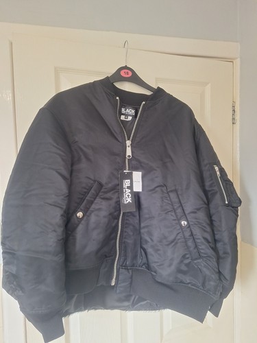 Comme des garcons asymmetric - comme,