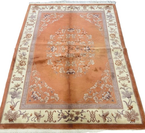 Dazzling old handmade - dazzling,