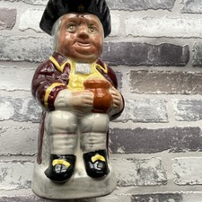 Price Kensington Pickwick