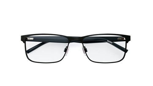 Hugo boss hg31 off - hugo, rrp