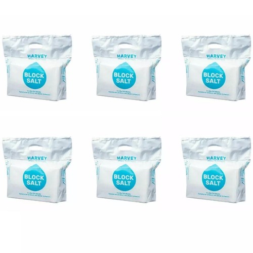 Bags harvey grade water - grade,