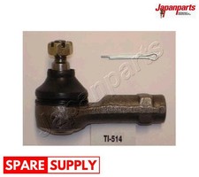 TIE ROD END FOR CITROËN
