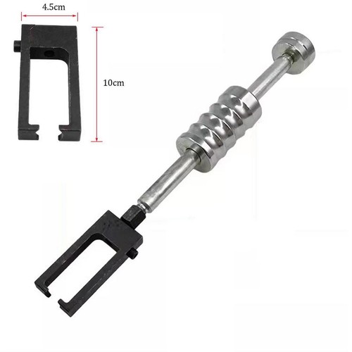 Diesel common rail - diesel,