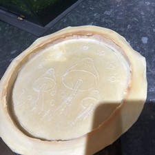 SALE Quality Rubber Latex deep