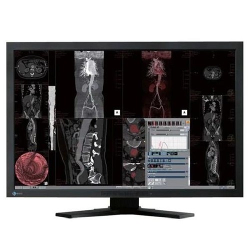 Eizo radiforce mx241w inch - eizo,