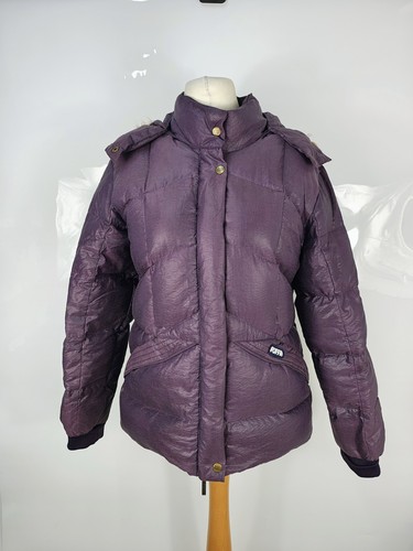 Puffa womens original - puffa, &