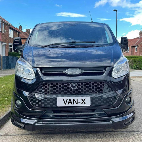For ford transit - for,