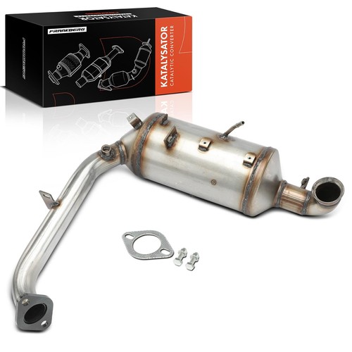 Dpf diesel particulate for - diesel,