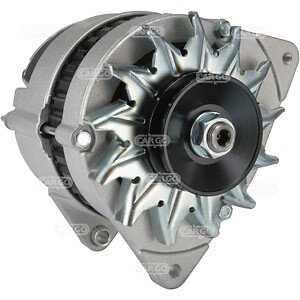 Alternator for ford granada - alternator,