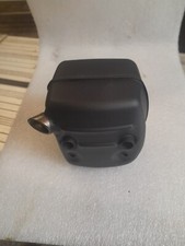 Husqvarna 362 365 371 372 385 390 Custom Ported Exhaust