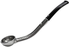 Falcon Standard Bent Pipe Stem