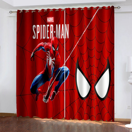 Bedroom curtains eyelet marvel - bedroom,