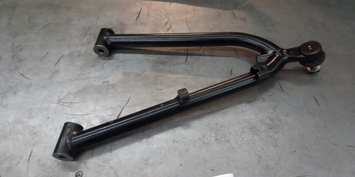Suzuki ltr 450 atv - 450, parts