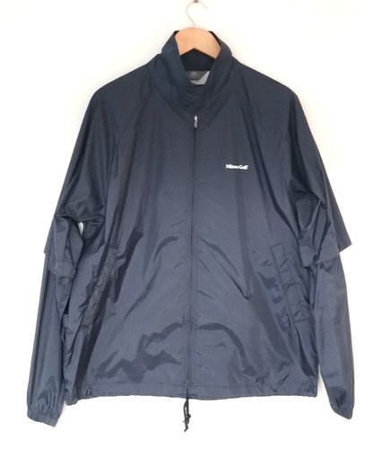Mizuno golf navy - mizuno,