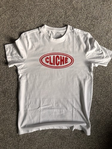 Machine gun kelly shirt - kelly, t-shirt