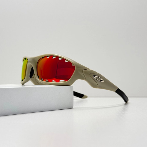 Oakley satisfy straight - oakley,