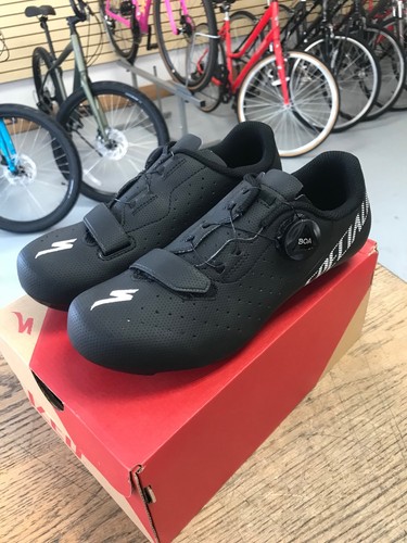 Specialized torch road - specialized,