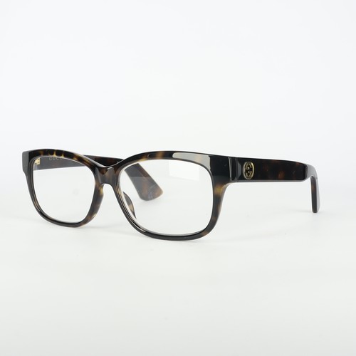 Gucci gg1341o womens eyewear - womens,