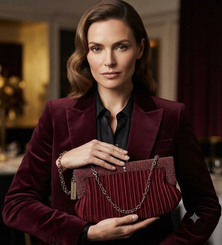 Karen millen diamente - millen,