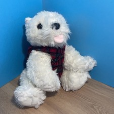 Keel Toys Simply Soft