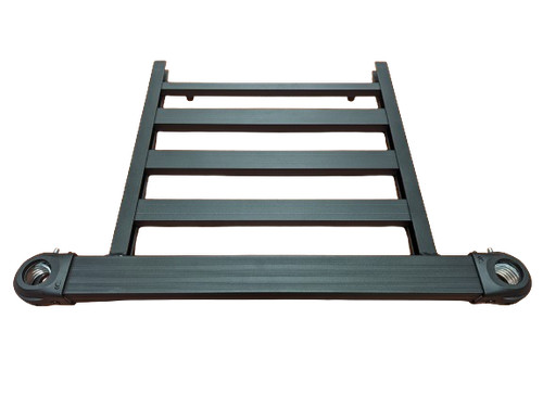 Daiwa d500sb seatbox footplate - seatbox,