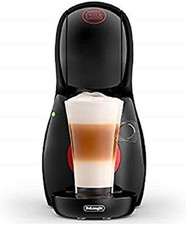 De’Longhi EDG210.B Dolce