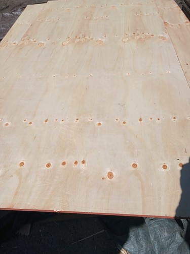 Ply wood - ply,