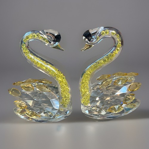 Pair new box - new,