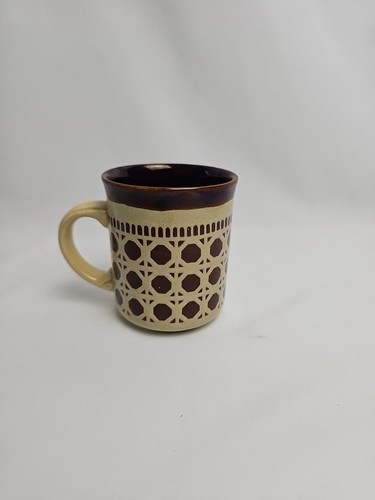 Staffordshire pottery england - staffordshire,