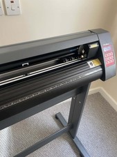 PixMax 59" Vinyl Cutter with