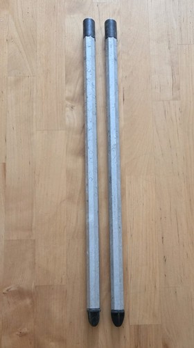 Octoplus banksticks 2 - banksticks,