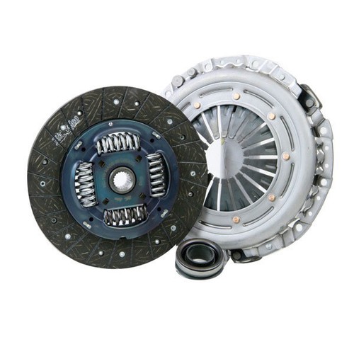 Valeo 826843 clutch kit - clutch, kit3p