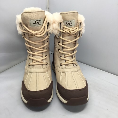 Ugg waterproof adirondack - adirondack, iii