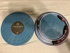 Townshend F1 Fractal XLR- 1m