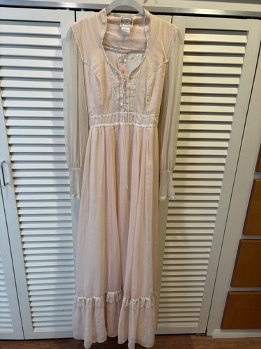 Vintage gunne sax jessica - sax,
