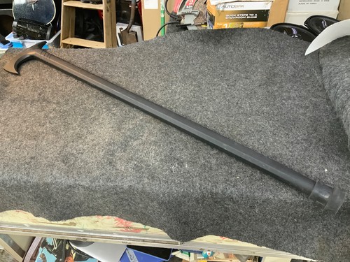 Cold steel axe - axe, head