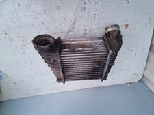 VW Golf MK4 1.9 TDI PD 130 ASZ