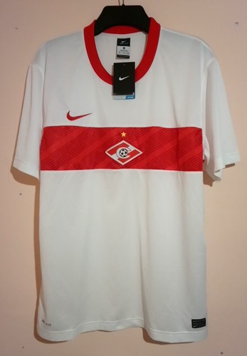 Rare spartak moscow - spartak, football