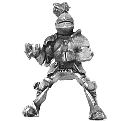 Medieval italian armour - medieval,